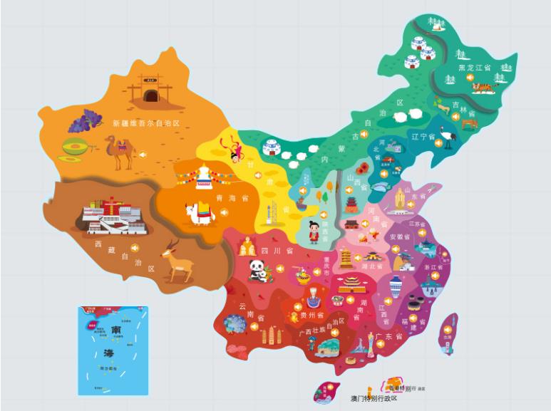 陇西县名酒回收.jpg